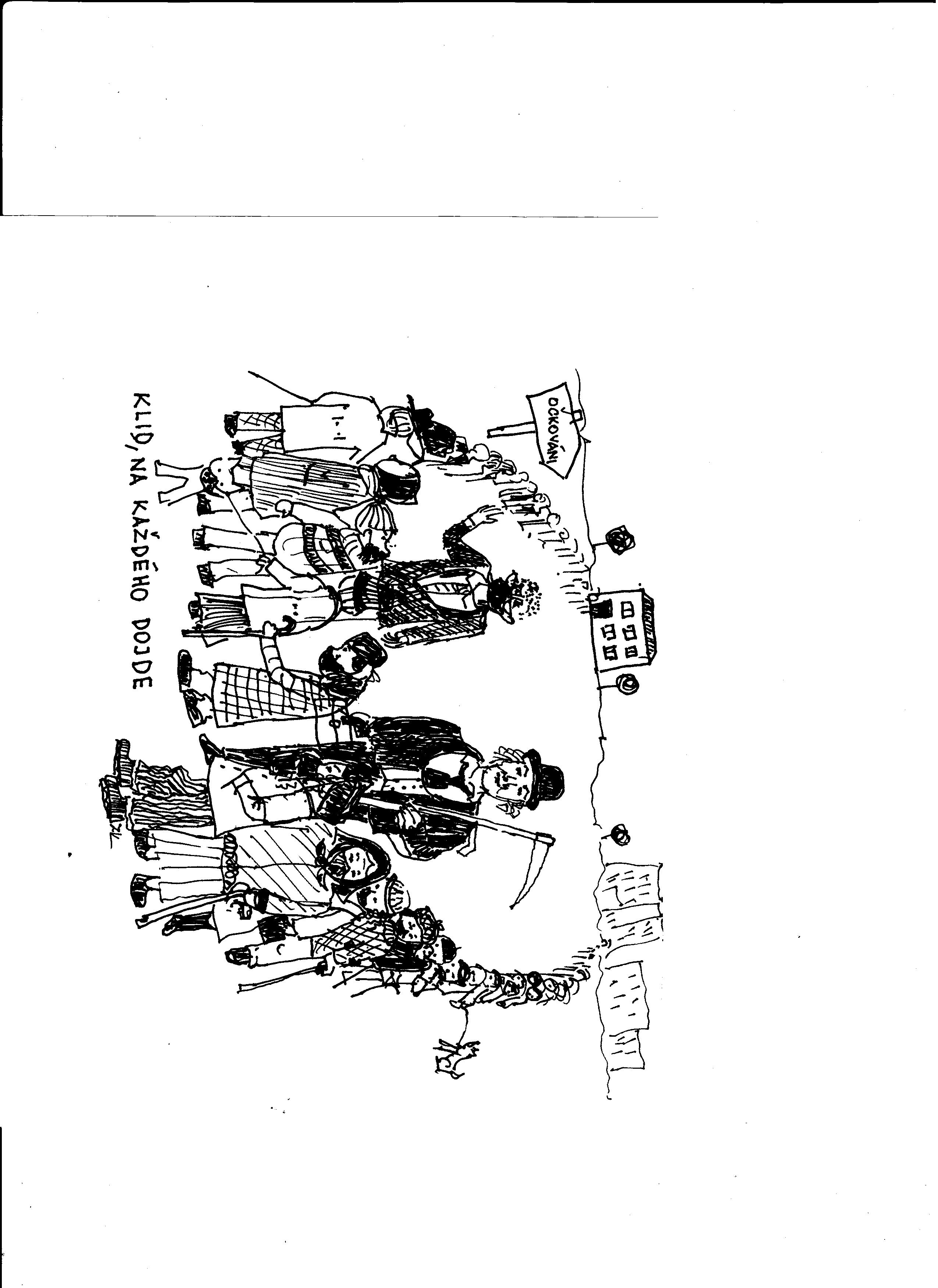 7 Klid (1)